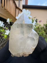 Quartz Specimen - 65g