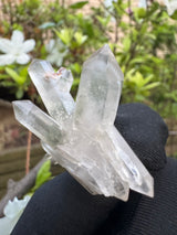 Quartz Specimen - 16g
