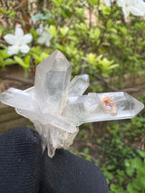 Quartz Specimen - 16g