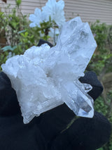 Quartz Specimen - 97g