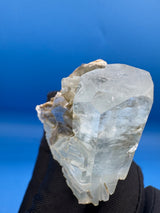 Aquamarine Specimen - 77g