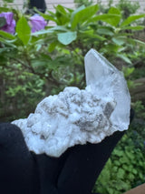 Quartz Specimen - 75g