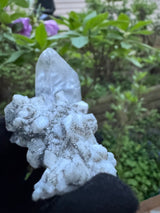 Quartz Specimen - 75g