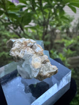 Aquamarine Specimen - 16g