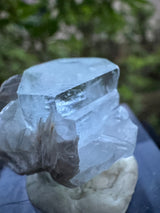 Aquamarine Specimen - 9g