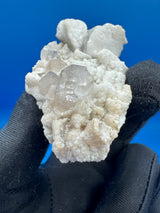Morganite Specimen - 53g