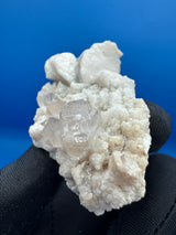 Morganite Specimen - 53g