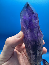 Amethyst Specimen - 333g