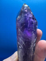Amethyst Specimen - 254g