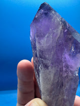 Amethyst Specimen - 278g