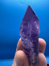 Amethyst Specimen - 144g