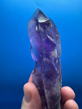Amethyst Specimen - 189g