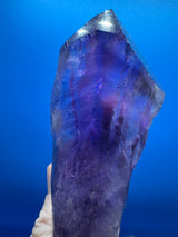 Amethyst Specimen - 189g