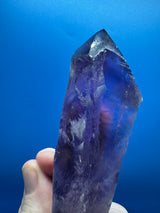 Amethyst Specimen - 189g