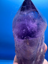 Amethyst Specimen - 228g