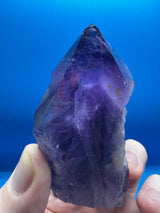 Amethyst Specimen - 225g