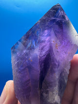 Amethyst Specimen - 225g