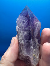 Amethyst Specimen - 143g