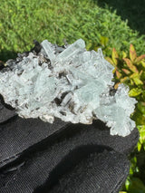 Aquamarine Specimen - 59g