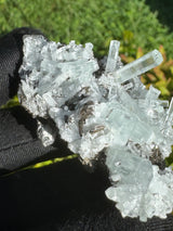 Aquamarine Specimen - 59g