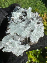 Aquamarine Specimen - 59g