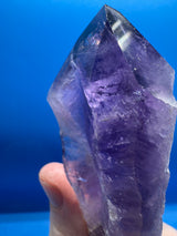 Amethyst Specimen - 184g
