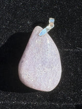 Lepidolite Necklace - 12g