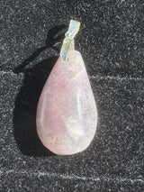 Lepidolite Necklace - 12g