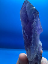 Amethyst Specimen - 149g