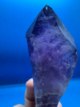 Amethyst Specimen - 149g