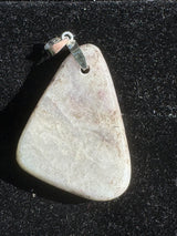 Hackmanite Necklace - 10g
