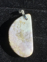 Hackmanite Necklace - 10g