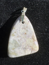 Hackmanite Necklace - 10g