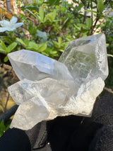 Quartz Specimen - 171g