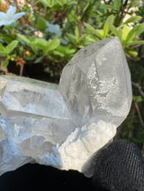 Quartz Specimen - 171g