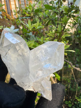 Quartz Specimen - 171g