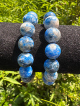Sodalite Bracelet - 35g