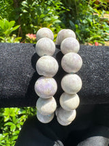 Hackmanite Bracelet - 37g
