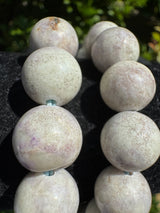 Hackmanite Bracelet - 37g