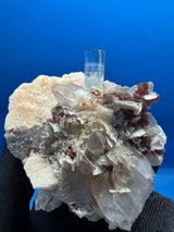 Aquamarine Specimen - 95g