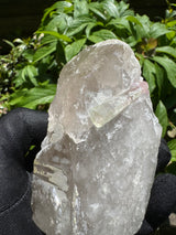 Tourmaline Specimen  - 527g