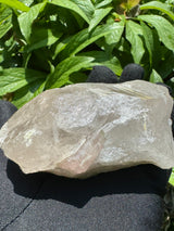 Tourmaline Specimen  - 527g