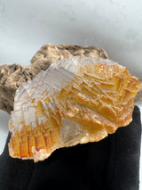 Fluorite Specimen - 264g