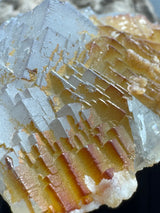 Fluorite Specimen - 264g