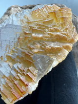 Fluorite Specimen - 264g