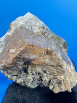 Quartz Specimen - 55g