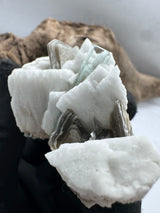 Aquamarine Specimen - 101g