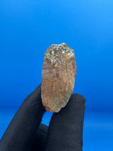 Quartz Specimen - 33g