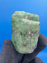 Emerald Specimen - 55g