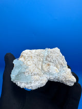 Aquamarine Specimen - 261g